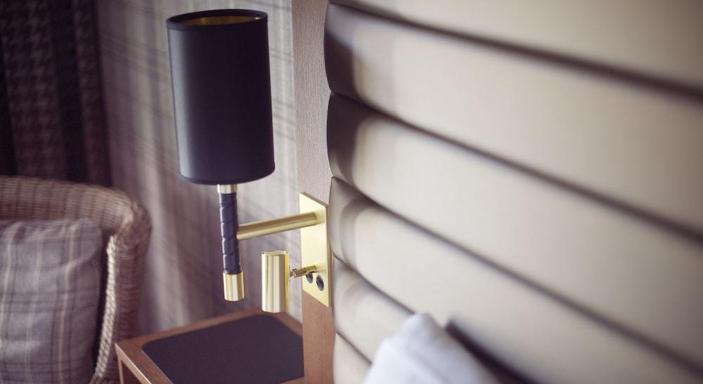Home Hotel Packhuset Kalmar Exterior photo